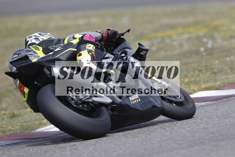 /37 09.08.2026  Pluess Motosport ADR/Freies Fahren/unklar